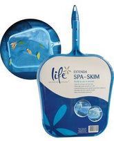 Life Extenda Spa Skim